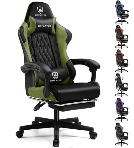 gt racing ゲーミングチェア」の人気商品一覧 | 安い商品を通販サイト gt racing ゲーミングチェア」の人気商品一覧 | 安い商品を通販サイト